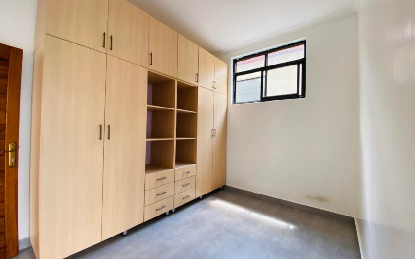 NEW HOUSE FOR SALE IN KIBAGABAGA