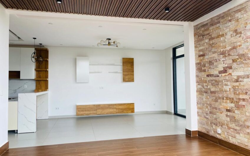 NEW SUNSET VILLA FOR SALE IN KIBAGABAGA