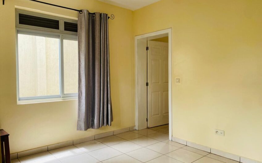 HOUSE FOR RENT IN SUNSET ESTATE, KIBAGABAGA