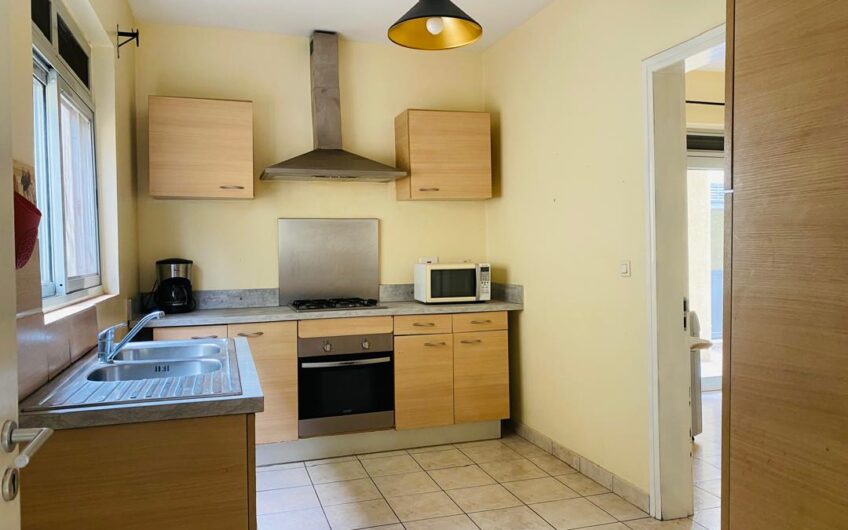 HOUSE FOR RENT IN SUNSET ESTATE, KIBAGABAGA