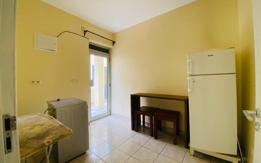HOUSE FOR RENT IN SUNSET ESTATE, KIBAGABAGA