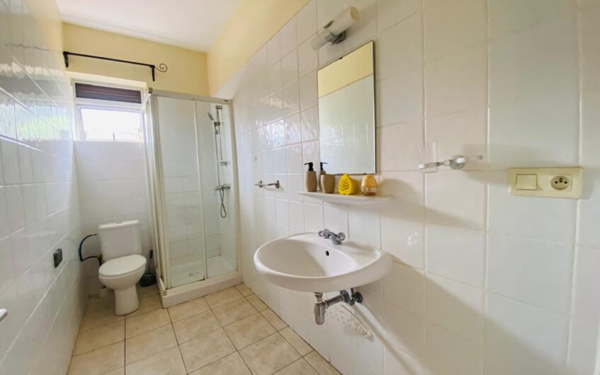 HOUSE FOR RENT IN SUNSET ESTATE, KIBAGABAGA